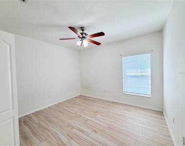 14606 Coral Berry Drive - Photo Thumbnail 25
