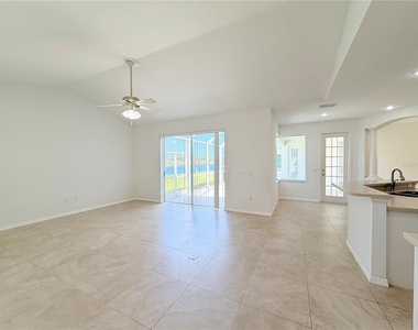 14606 Coral Berry Drive - Photo Thumbnail 29
