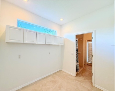 14606 Coral Berry Drive - Photo Thumbnail 21