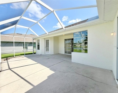 14606 Coral Berry Drive - Photo Thumbnail 30