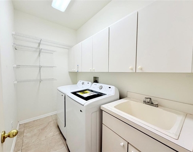 14606 Coral Berry Drive - Photo Thumbnail 32