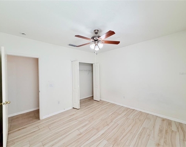 14606 Coral Berry Drive - Photo Thumbnail 26