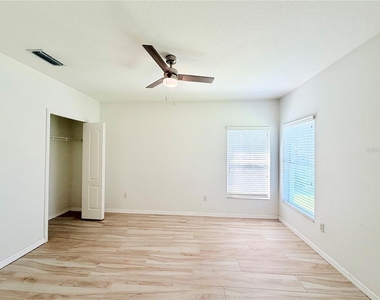 14606 Coral Berry Drive - Photo Thumbnail 24