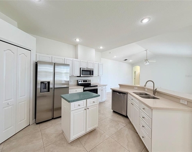 14606 Coral Berry Drive - Photo Thumbnail 31