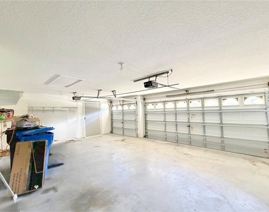 14606 Coral Berry Drive - Photo Thumbnail 35