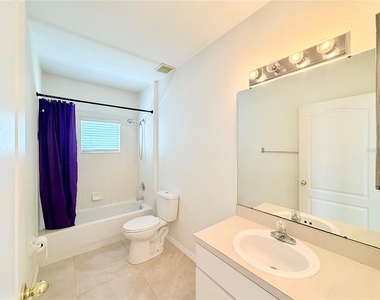 14606 Coral Berry Drive - Photo Thumbnail 26