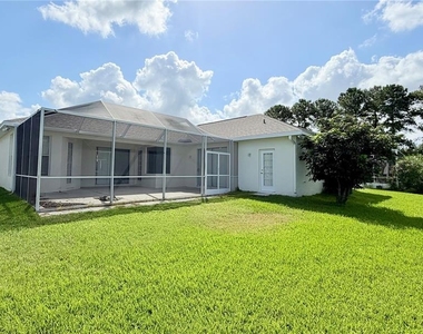 14606 Coral Berry Drive - Photo Thumbnail 6
