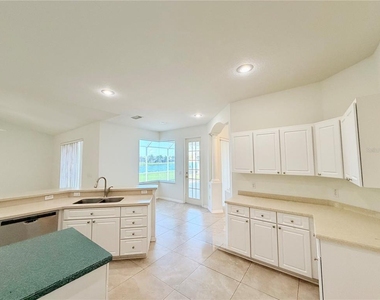 14606 Coral Berry Drive - Photo Thumbnail 15