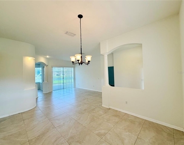 14606 Coral Berry Drive - Photo Thumbnail 9
