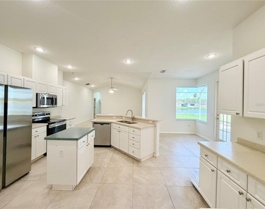 14606 Coral Berry Drive - Photo Thumbnail 18