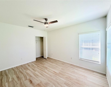 14606 Coral Berry Drive - Photo Thumbnail 23