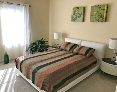 105 S Sherrill Street - Photo Thumbnail 13