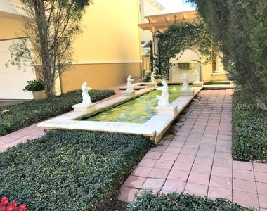 105 S Sherrill Street - Photo Thumbnail 14