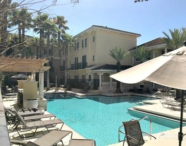 105 S Sherrill Street - Photo Thumbnail 15