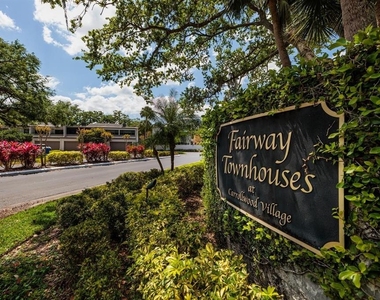 4207 Fairway Run - Photo Thumbnail 1