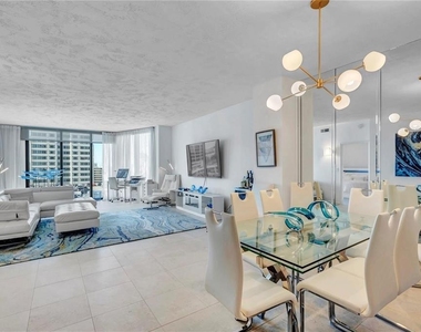 1 Beach Drive Se - Photo Thumbnail 1