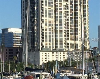 1 Beach Drive Se - Photo Thumbnail 24