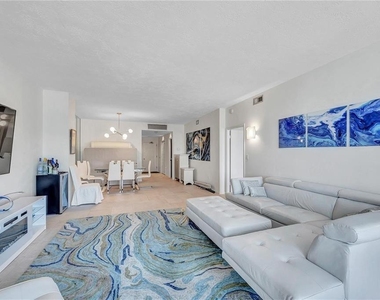 1 Beach Drive Se - Photo Thumbnail 6