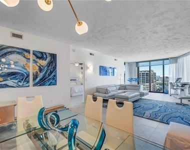 1 Beach Drive Se - Photo Thumbnail 2