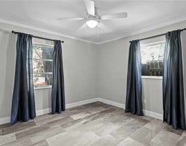 6928 Greenhill Place - Photo Thumbnail 19