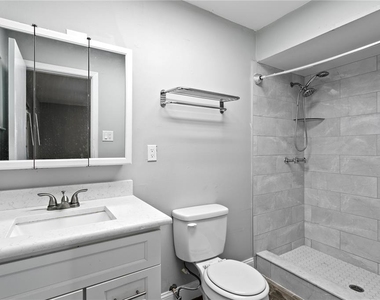 6928 Greenhill Place - Photo Thumbnail 25