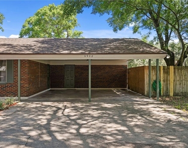 6928 Greenhill Place - Photo Thumbnail 34