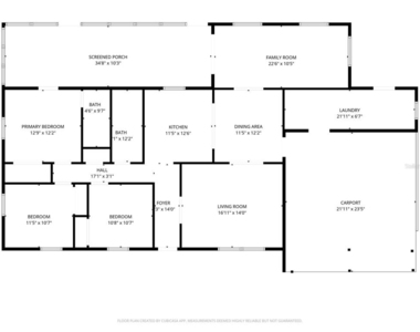 6928 Greenhill Place - Photo Thumbnail 37