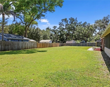 6928 Greenhill Place - Photo Thumbnail 29