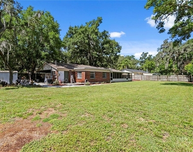 6928 Greenhill Place - Photo Thumbnail 32