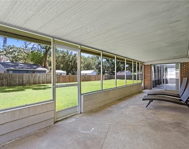 6928 Greenhill Place - Photo Thumbnail 28