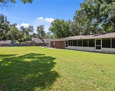 6928 Greenhill Place - Photo Thumbnail 30
