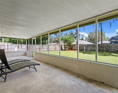 6928 Greenhill Place - Photo Thumbnail 27