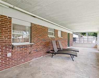 6928 Greenhill Place - Photo Thumbnail 26