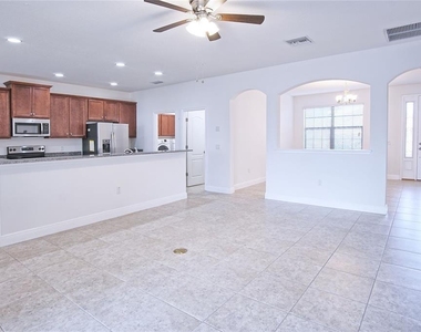 11619 Iris Spring Court - Photo Thumbnail 11