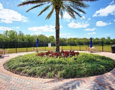 11619 Iris Spring Court - Photo Thumbnail 34