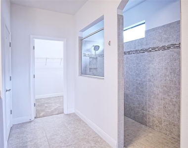 11619 Iris Spring Court - Photo Thumbnail 23
