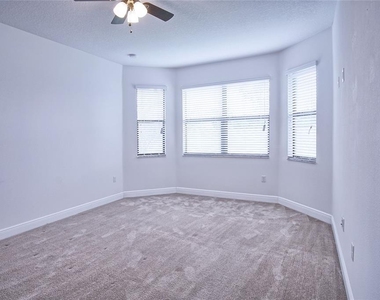 11619 Iris Spring Court - Photo Thumbnail 21