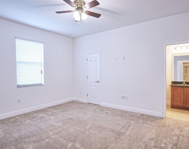 11619 Iris Spring Court - Photo Thumbnail 7