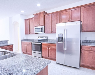 11619 Iris Spring Court - Photo Thumbnail 3