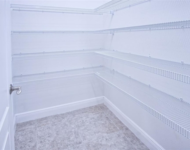 11619 Iris Spring Court - Photo Thumbnail 20