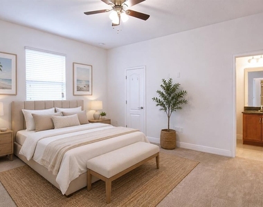 11619 Iris Spring Court - Photo Thumbnail 6