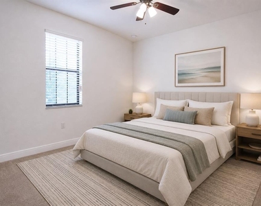 11619 Iris Spring Court - Photo Thumbnail 8