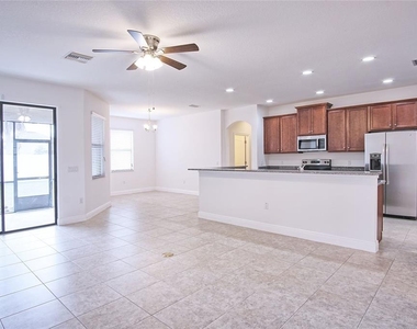 11619 Iris Spring Court - Photo Thumbnail 19
