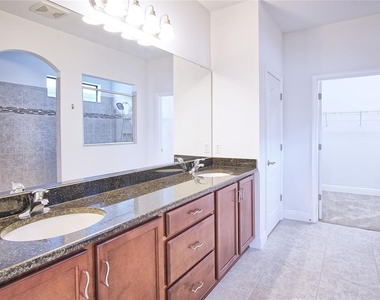 11619 Iris Spring Court - Photo Thumbnail 22
