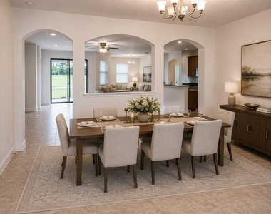 11619 Iris Spring Court - Photo Thumbnail 1