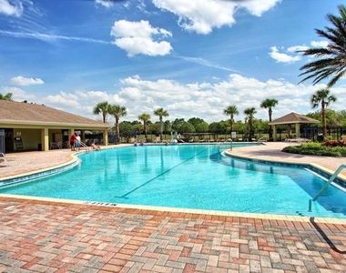11619 Iris Spring Court - Photo Thumbnail 35