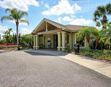 11619 Iris Spring Court - Photo Thumbnail 33