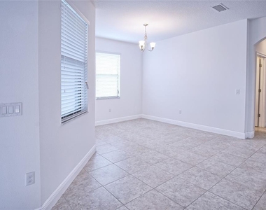 11619 Iris Spring Court - Photo Thumbnail 15