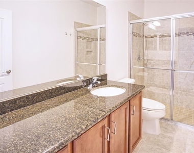 11619 Iris Spring Court - Photo Thumbnail 26