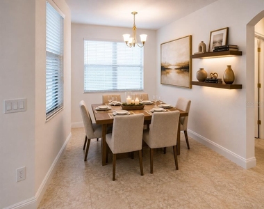 11619 Iris Spring Court - Photo Thumbnail 14